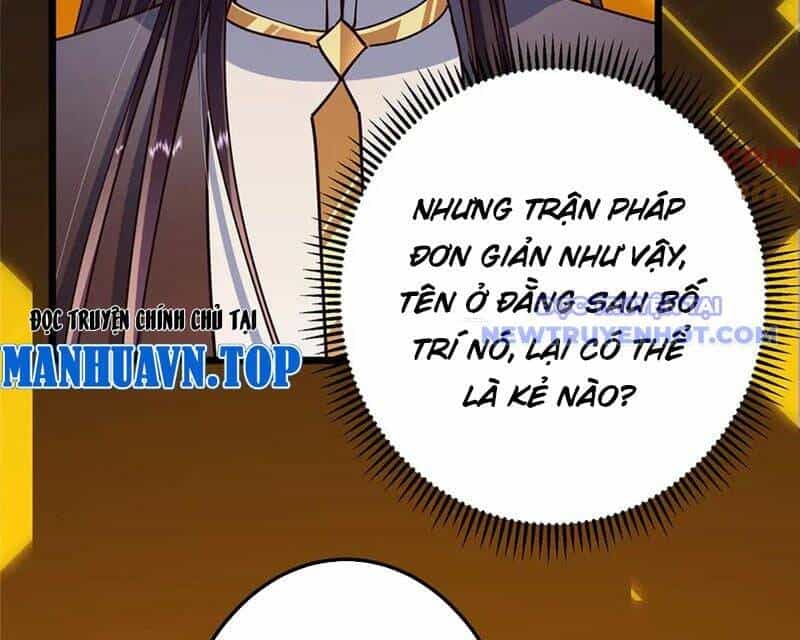 Chưởng Môn Khiêm Tốn Chút - Chương 463 - ảnh 85