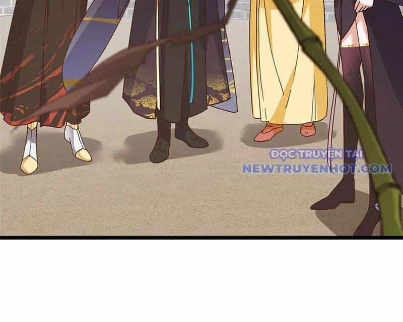 Chưởng Môn Khiêm Tốn Chút - Chương 463 - ảnh 99