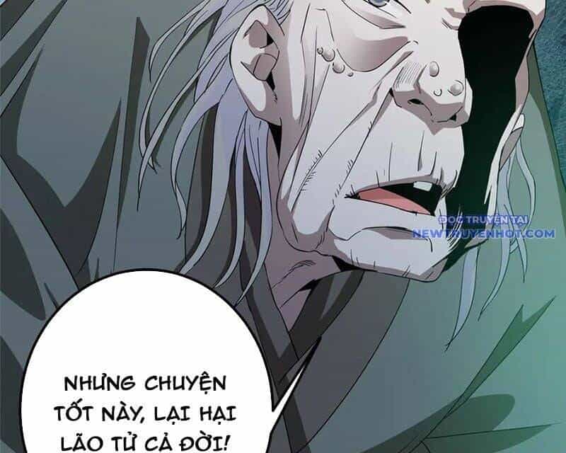 Chưởng Môn Khiêm Tốn Chút - Chương 464 - ảnh 100