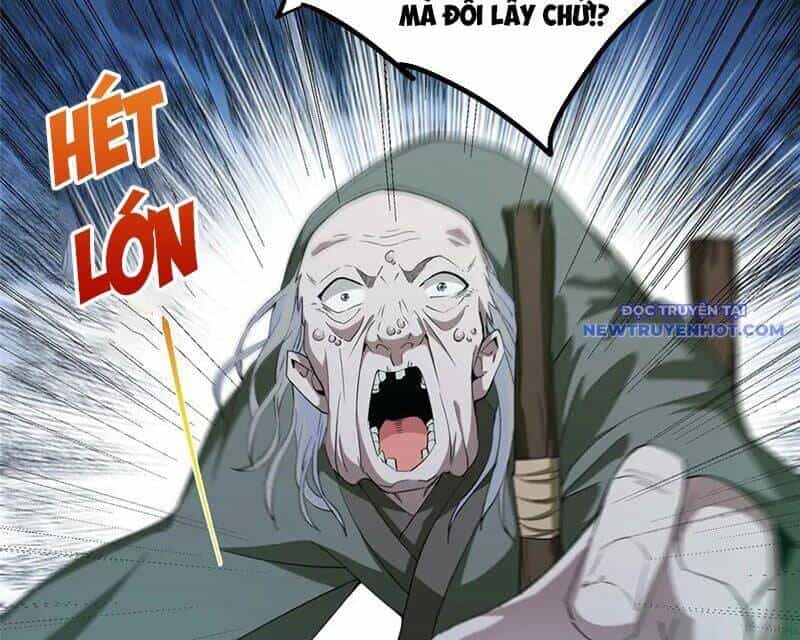 Chưởng Môn Khiêm Tốn Chút - Chương 464 - ảnh 102