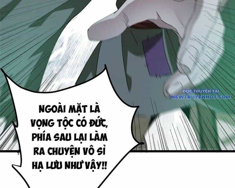 Chưởng Môn Khiêm Tốn Chút - Chương 464 - ảnh 103