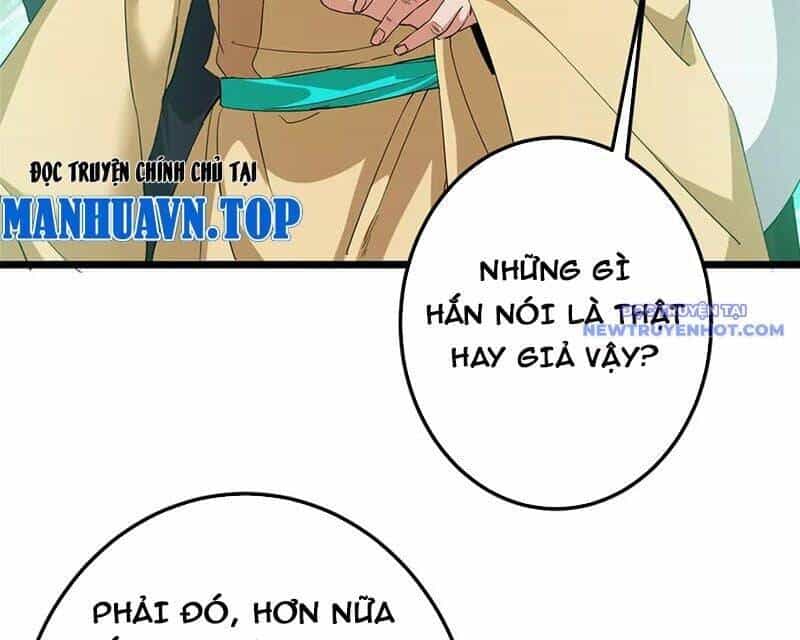 Chưởng Môn Khiêm Tốn Chút - Chương 464 - ảnh 106