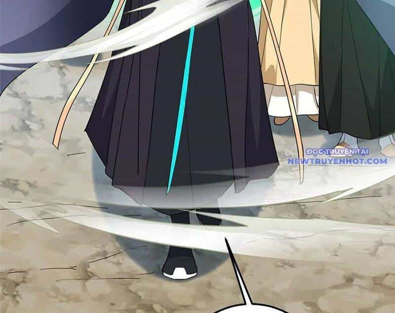 Chưởng Môn Khiêm Tốn Chút - Chương 464 - ảnh 120