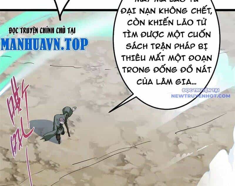 Chưởng Môn Khiêm Tốn Chút - Chương 464 - ảnh 127
