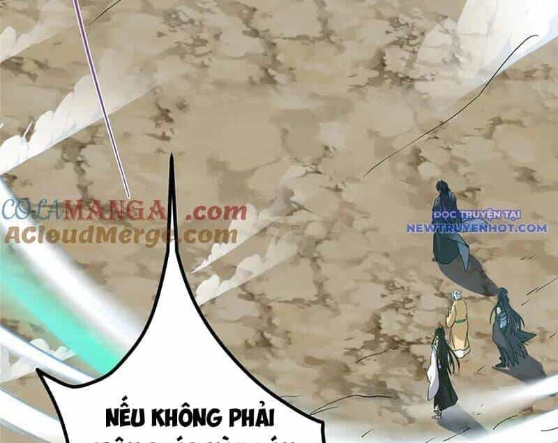 Chưởng Môn Khiêm Tốn Chút - Chương 464 - ảnh 128
