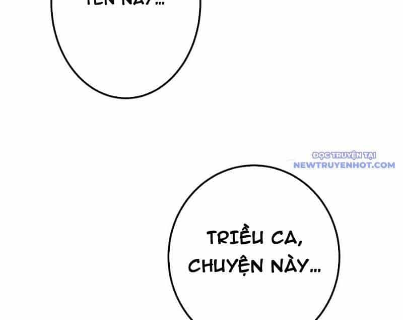 Chưởng Môn Khiêm Tốn Chút - Chương 464 - ảnh 134