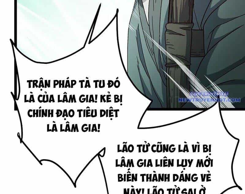 Chưởng Môn Khiêm Tốn Chút - Chương 464 - ảnh 141