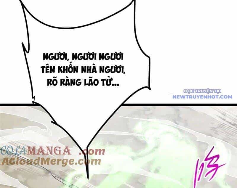 Chưởng Môn Khiêm Tốn Chút - Chương 464 - ảnh 152