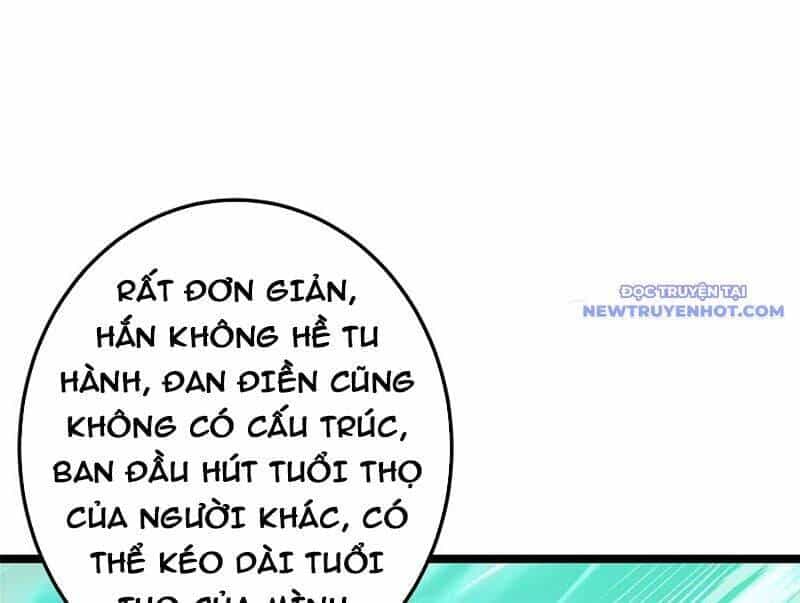 Chưởng Môn Khiêm Tốn Chút - Chương 464 - ảnh 162