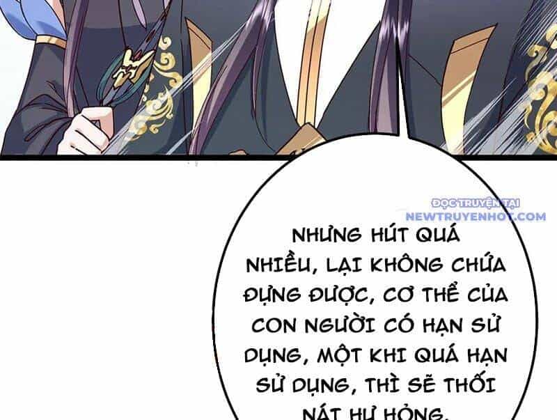 Chưởng Môn Khiêm Tốn Chút - Chương 464 - ảnh 164