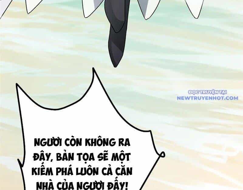 Chưởng Môn Khiêm Tốn Chút - Chương 464 - ảnh 21
