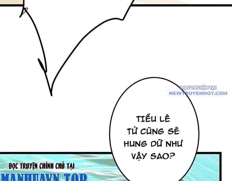 Chưởng Môn Khiêm Tốn Chút - Chương 464 - ảnh 22