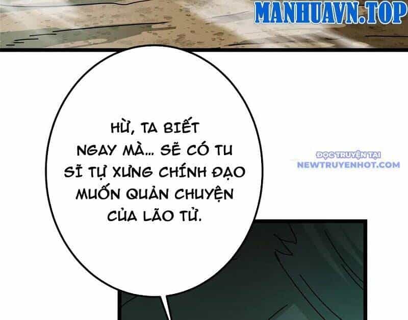 Chưởng Môn Khiêm Tốn Chút - Chương 464 - ảnh 32