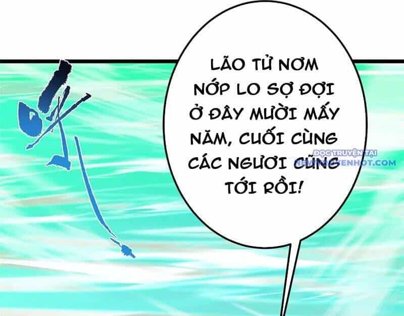 Chưởng Môn Khiêm Tốn Chút - Chương 464 - ảnh 35