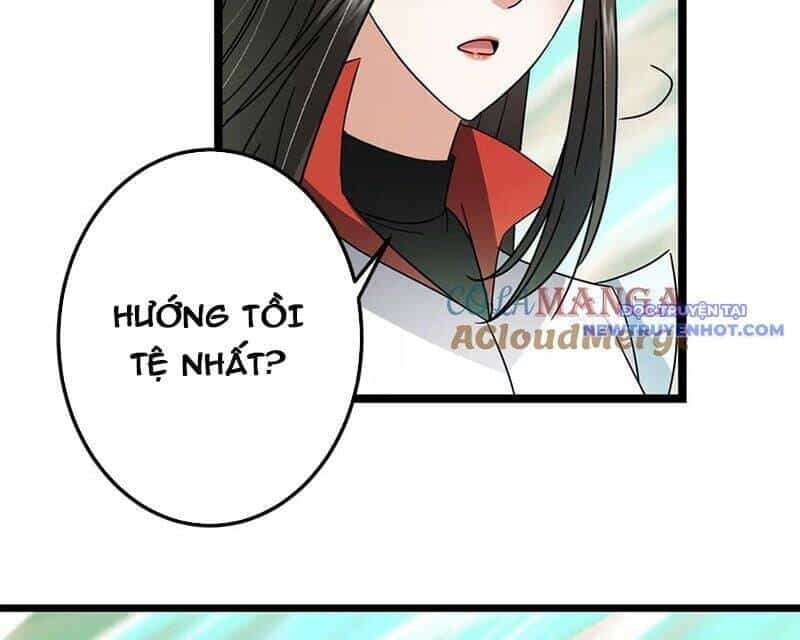 Chưởng Môn Khiêm Tốn Chút - Chương 464 - ảnh 53