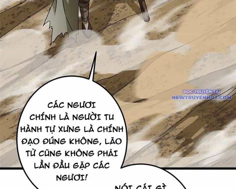 Chưởng Môn Khiêm Tốn Chút - Chương 464 - ảnh 57