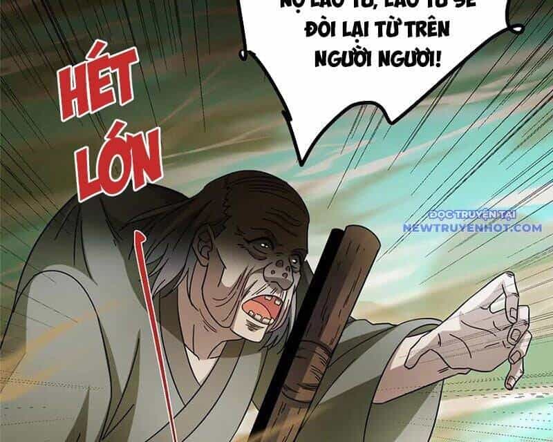 Chưởng Môn Khiêm Tốn Chút - Chương 464 - ảnh 62