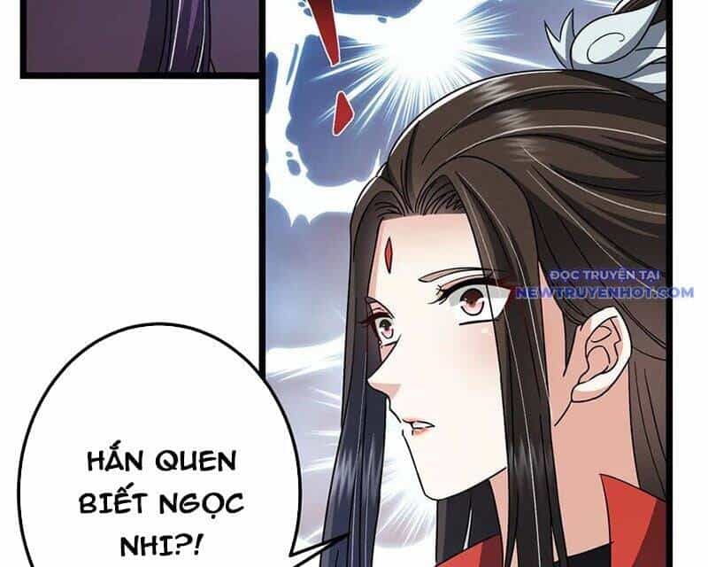 Chưởng Môn Khiêm Tốn Chút - Chương 464 - ảnh 66
