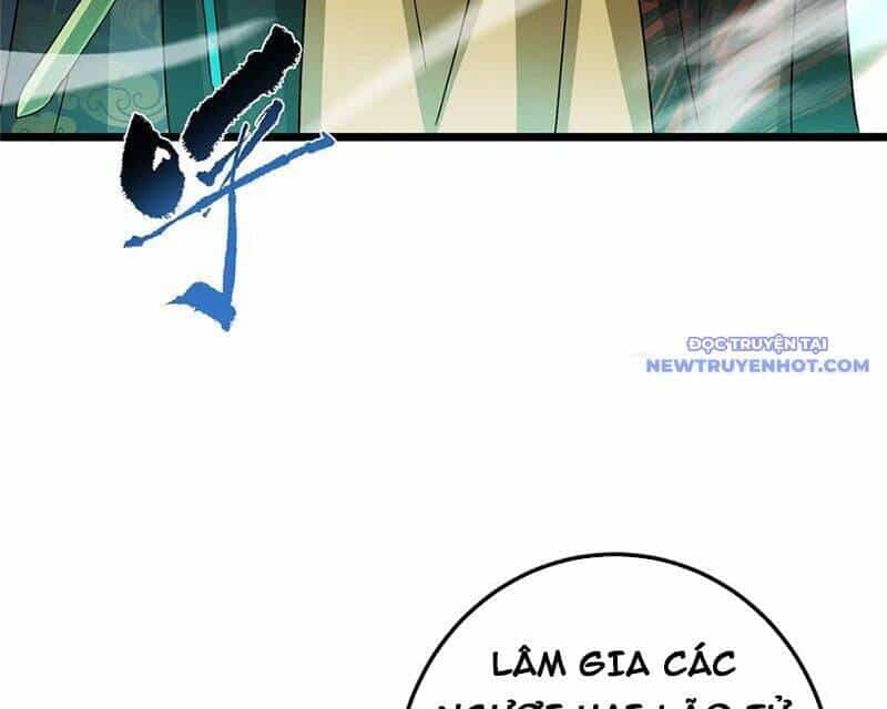 Chưởng Môn Khiêm Tốn Chút - Chương 464 - ảnh 72
