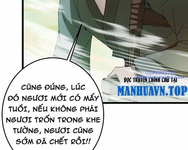 Chưởng Môn Khiêm Tốn Chút - Chương 464 - ảnh 74