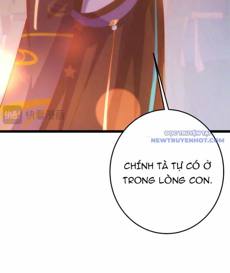 Chưởng Môn Khiêm Tốn Chút - Chương 465 - ảnh 109