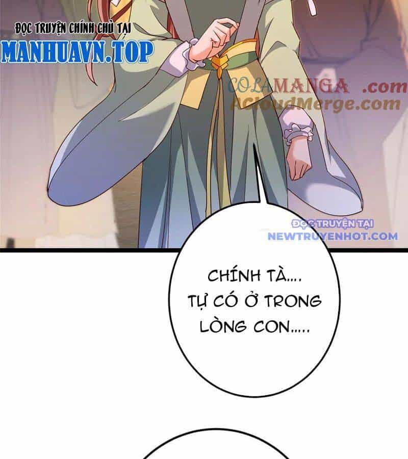 Chưởng Môn Khiêm Tốn Chút - Chương 465 - ảnh 111