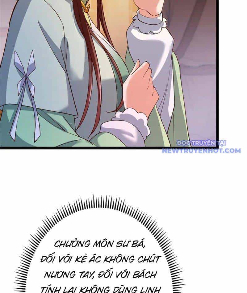 Chưởng Môn Khiêm Tốn Chút - Chương 465 - ảnh 117