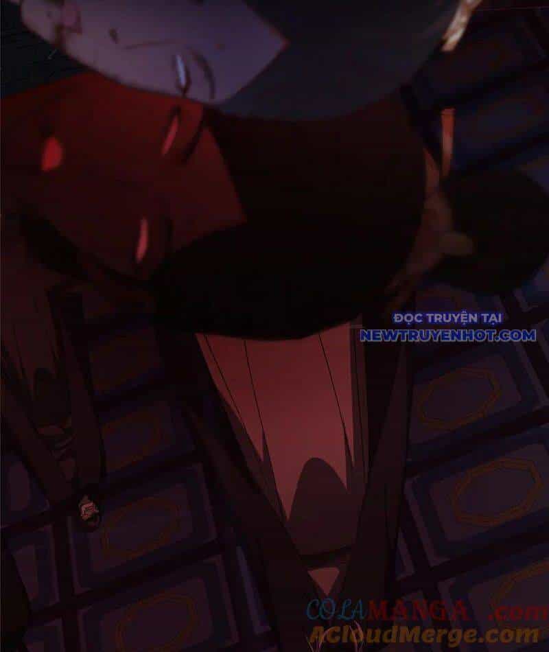 Chưởng Môn Khiêm Tốn Chút - Chương 465 - ảnh 123