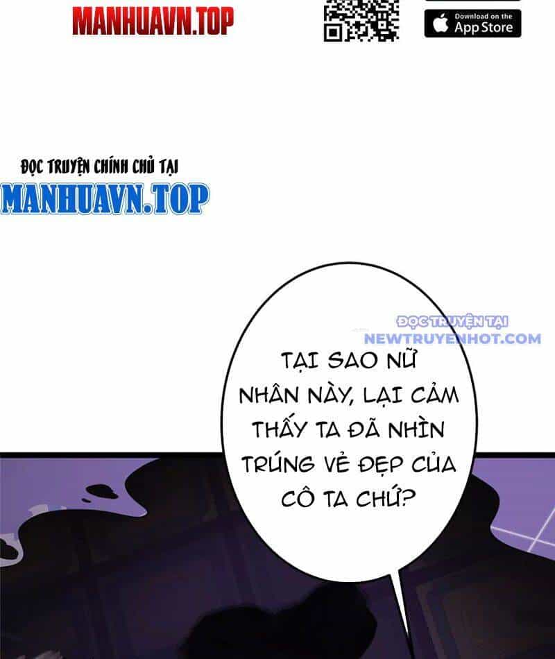 Chưởng Môn Khiêm Tốn Chút - Chương 465 - ảnh 125
