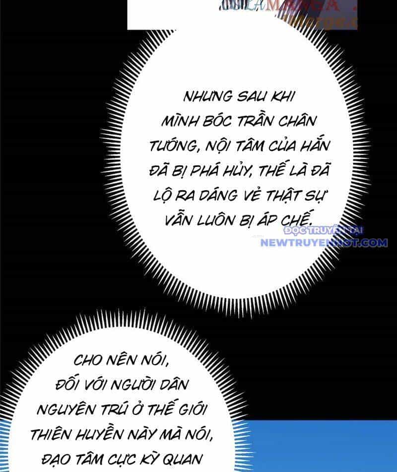 Chưởng Môn Khiêm Tốn Chút - Chương 465 - ảnh 38