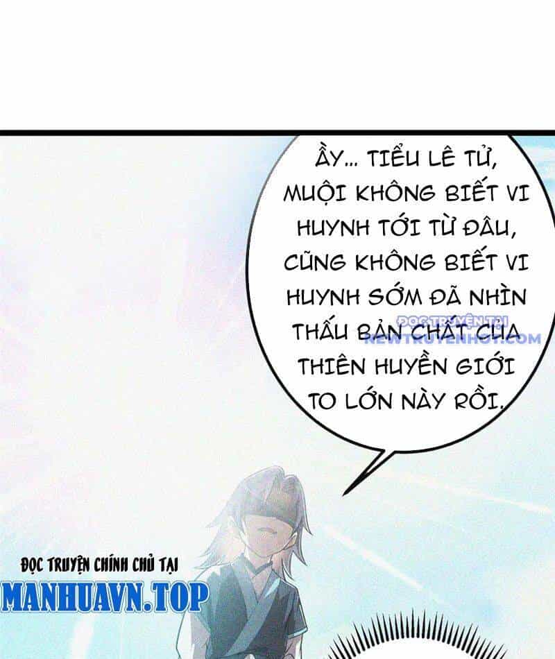 Chưởng Môn Khiêm Tốn Chút - Chương 465 - ảnh 70
