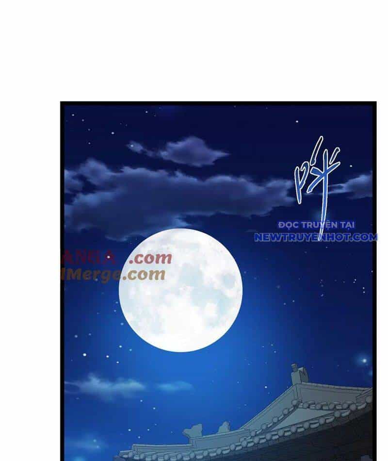 Chưởng Môn Khiêm Tốn Chút - Chương 465 - ảnh 75
