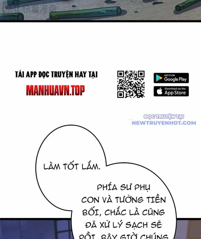 Chưởng Môn Khiêm Tốn Chút - Chương 465 - ảnh 79