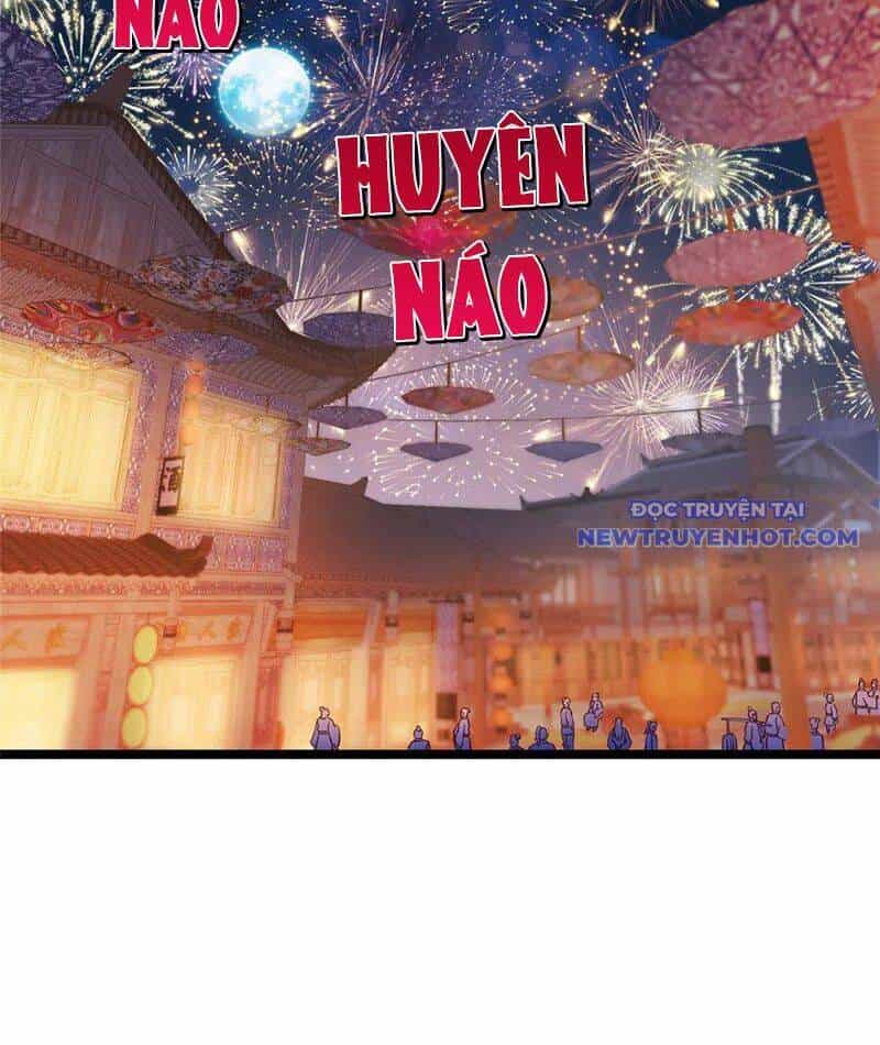 Chưởng Môn Khiêm Tốn Chút - Chương 465 - ảnh 82