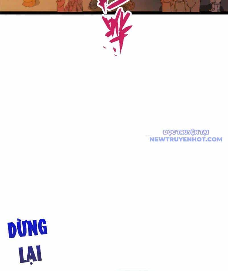 Chưởng Môn Khiêm Tốn Chút - Chương 465 - ảnh 90