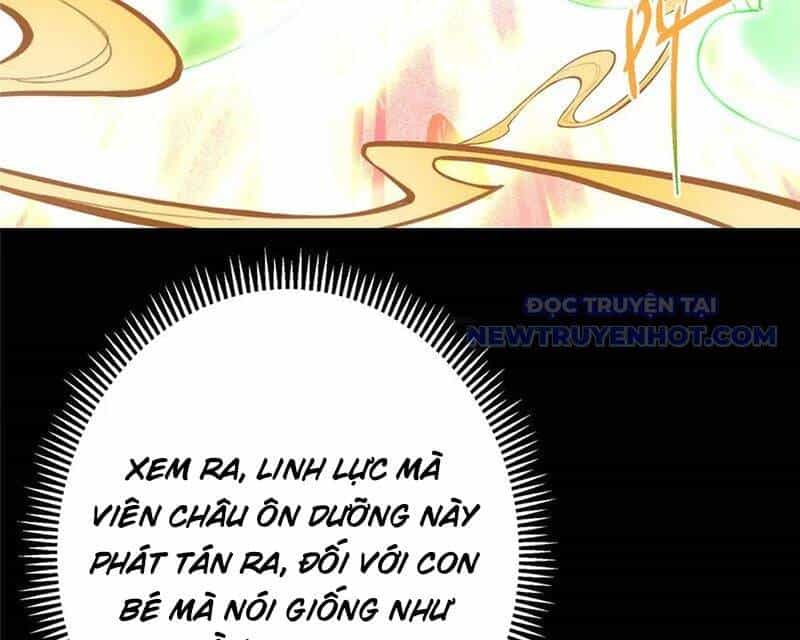 Chưởng Môn Khiêm Tốn Chút - Chương 467 - ảnh 104