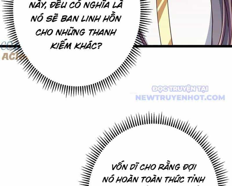 Chưởng Môn Khiêm Tốn Chút - Chương 467 - ảnh 146