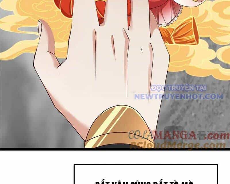 Chưởng Môn Khiêm Tốn Chút - Chương 467 - ảnh 151