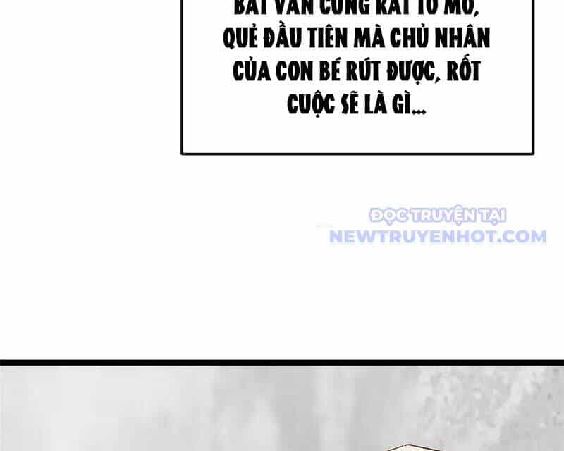 Chưởng Môn Khiêm Tốn Chút - Chương 467 - ảnh 152