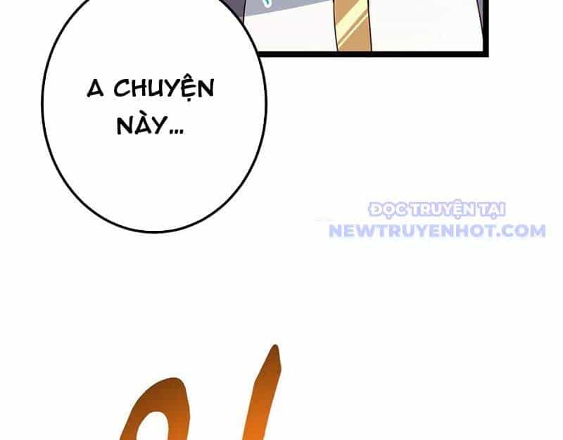Chưởng Môn Khiêm Tốn Chút - Chương 467 - ảnh 161