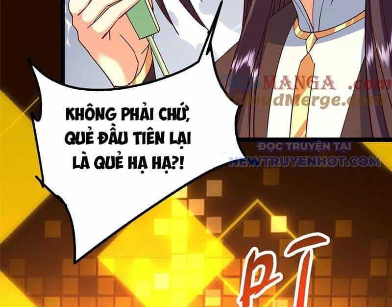 Chưởng Môn Khiêm Tốn Chút - Chương 467 - ảnh 166