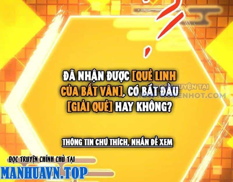 Chưởng Môn Khiêm Tốn Chút - Chương 467 - ảnh 167