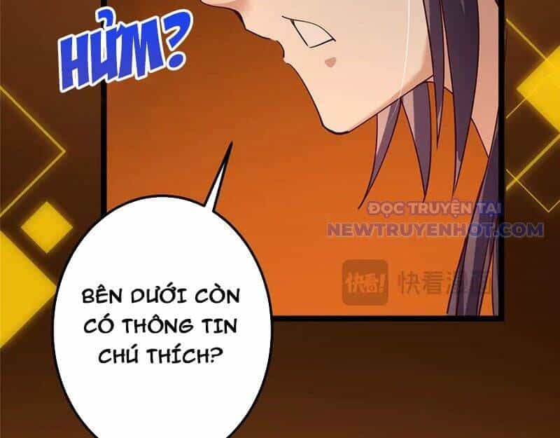 Chưởng Môn Khiêm Tốn Chút - Chương 467 - ảnh 170
