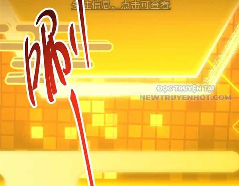 Chưởng Môn Khiêm Tốn Chút - Chương 467 - ảnh 174