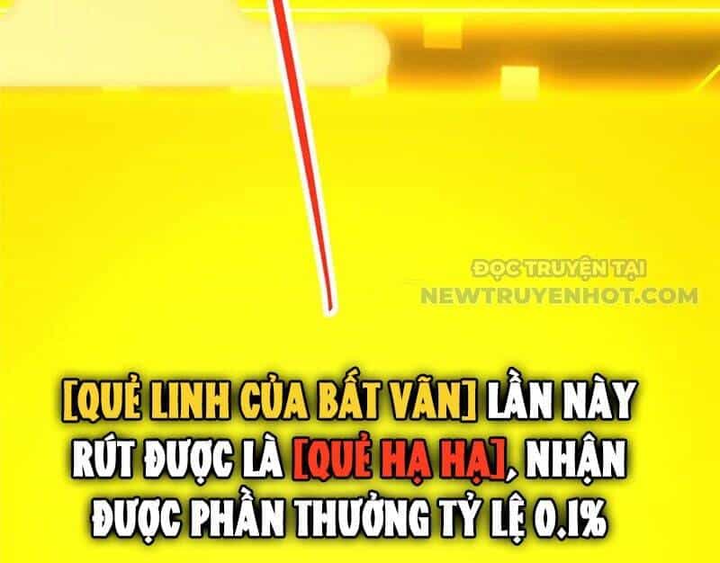 Chưởng Môn Khiêm Tốn Chút - Chương 467 - ảnh 175