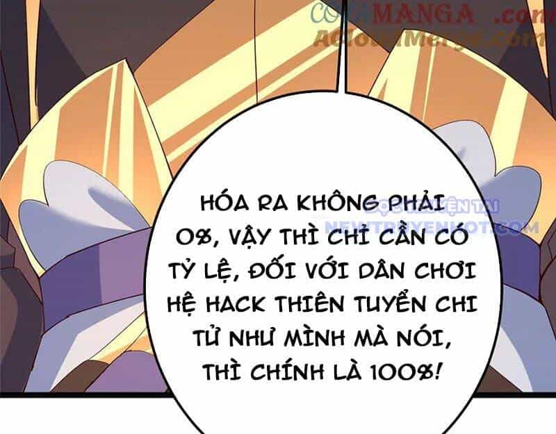 Chưởng Môn Khiêm Tốn Chút - Chương 467 - ảnh 179