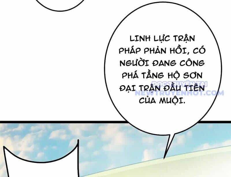 Chưởng Môn Khiêm Tốn Chút - Chương 467 - ảnh 18