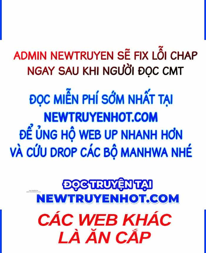 Chưởng Môn Khiêm Tốn Chút - Chương 467 - ảnh 2