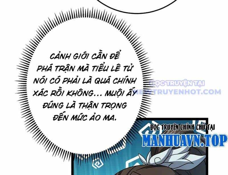 Chưởng Môn Khiêm Tốn Chút - Chương 467 - ảnh 24
