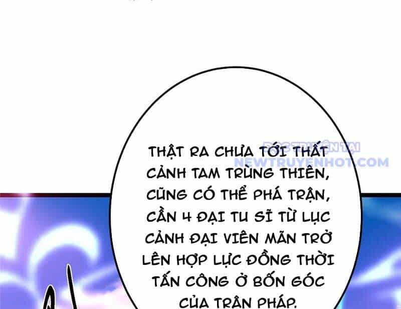 Chưởng Môn Khiêm Tốn Chút - Chương 467 - ảnh 33